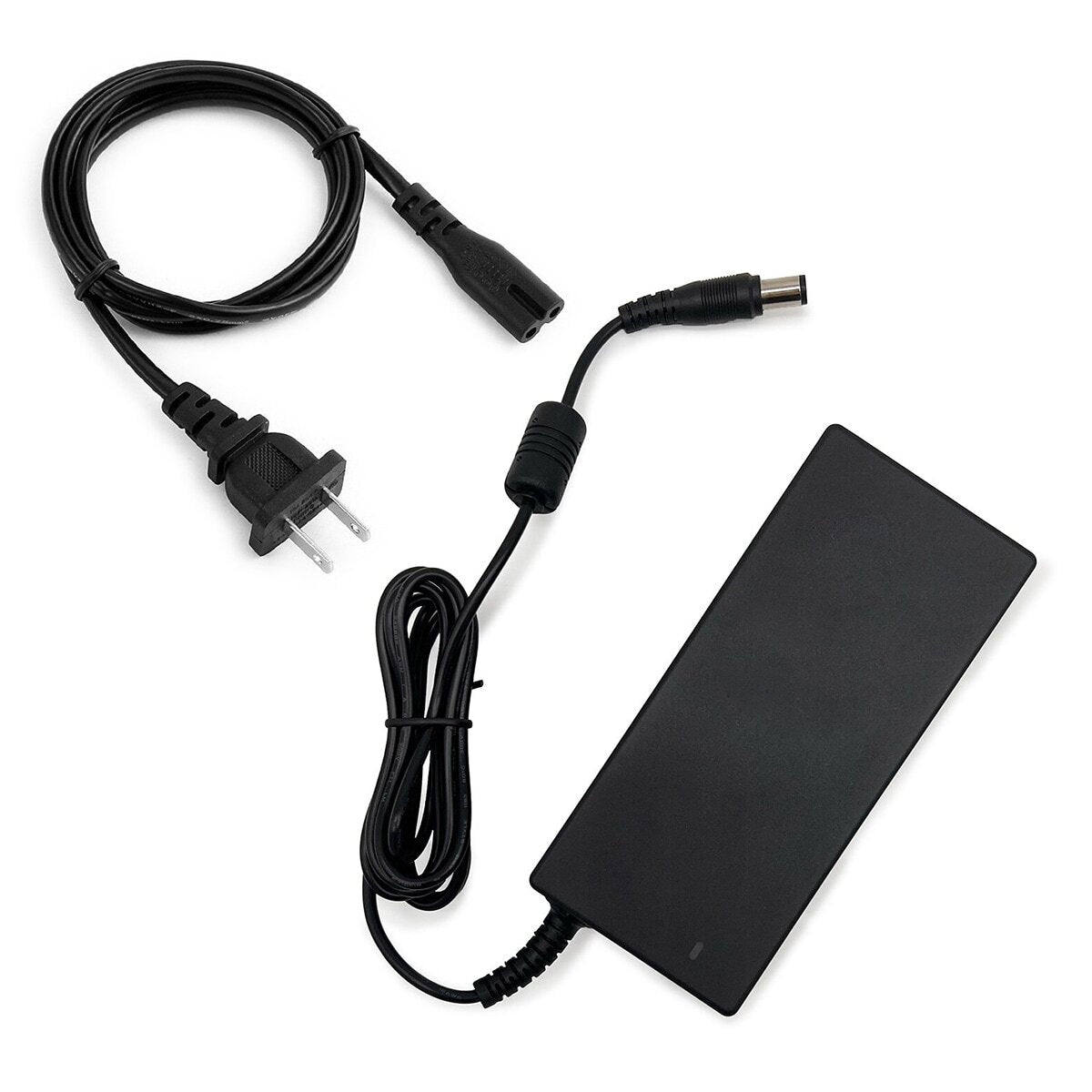AC Power Supply with Cord for Luna G3 Series CPAP and BiPAP Machines