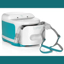 Lumin CPAP Mask & Accessories Cleaner