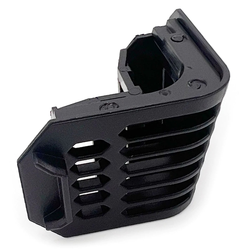 React Health Filter Cover for Luna II Series CPAP Machines