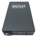 Portable Outlet UPS Battery for CPAP & BiPAP Machines