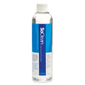 Neutralizing Pre-Wash for SoClean Series Sanitizers - 8.0 Ounce Bottle