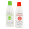 Purdoux CPAP Mask & Tube Cleansing Soap - 250 mL Bottle