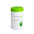 Purdoux CPAP Mask Wipes