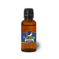 Pur-Sleep CPAP Aromatherapy Essential Oil Refill
