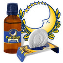 Pur-Sleep CPAP Aromatherapy Vapor Clear Sinus Blaster Pack
