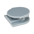 Side Slot Plug for SoClean 2 Sanitizers