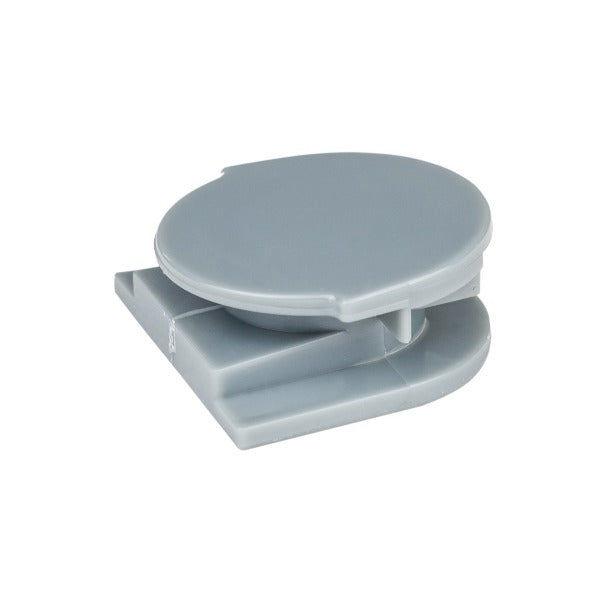 Side Slot Plug - SoClean 2