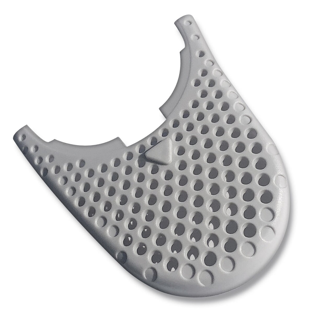 Filter Cover for AirMini Portable CPAP Machines