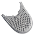 Filter Cover for AirMini Portable CPAP Machines