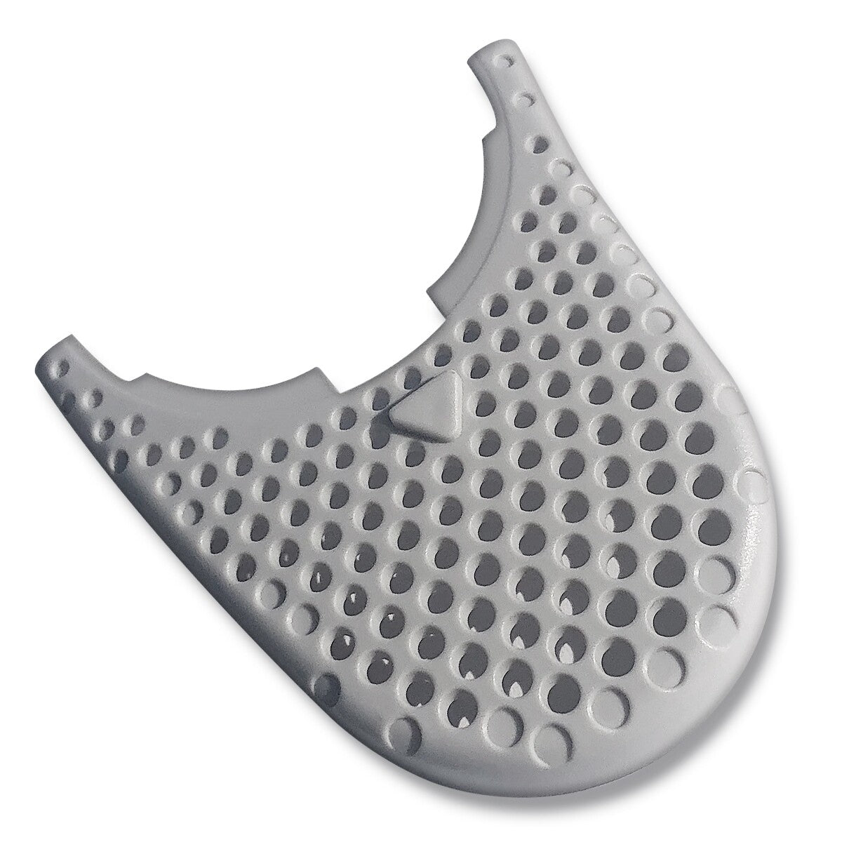 Filter Cover for AirMini Portable CPAP Machines