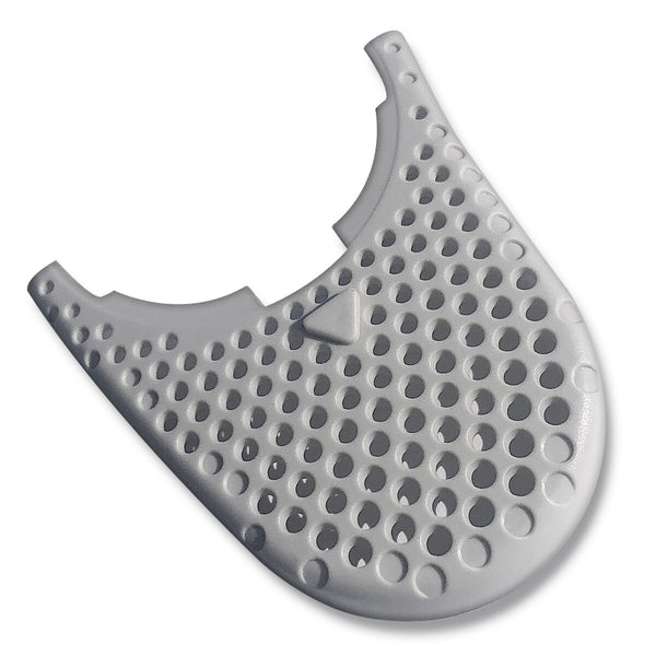 Airmini CPAP filter cover