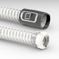 Flexible Tubing for AirMini Portable CPAP Machines
