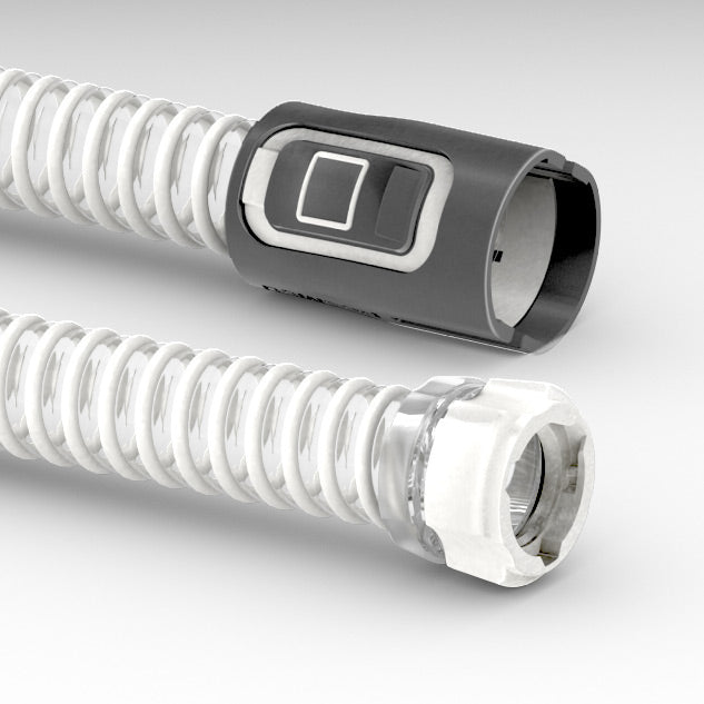 Flexible Tubing for AirMini Portable CPAP Machines