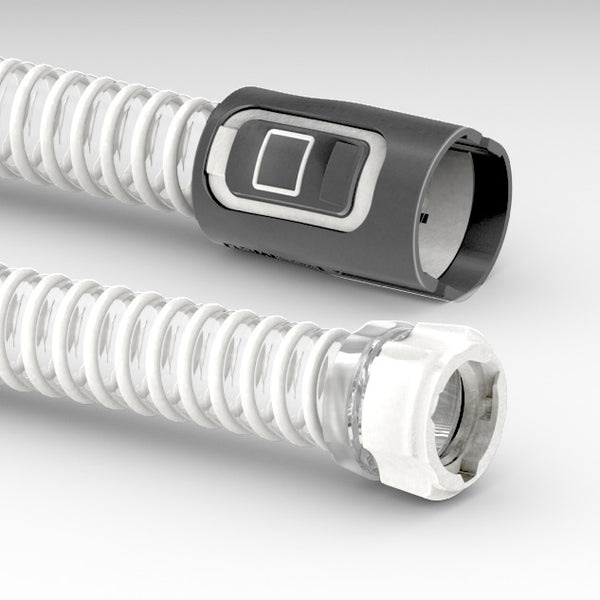 Flexible Tubing for AirMini Portable CPAP Machines