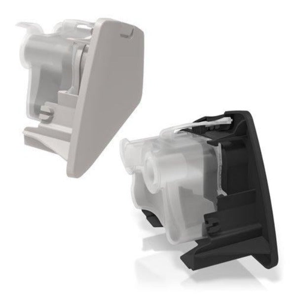 Side Cover for AirSense 10, AirStart 10 & AirCurve 10 Machines