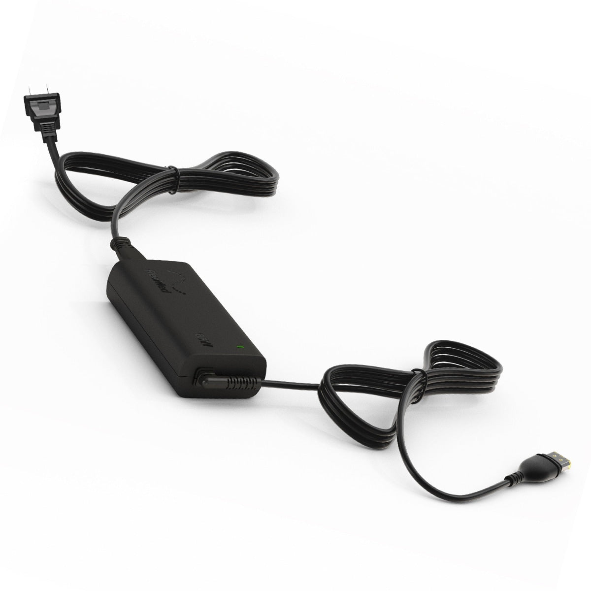 AC Power Supply with Cord for AirSense 11 Series CPAP Machines