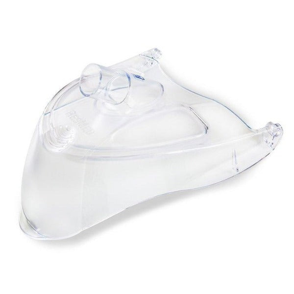 Flip Top Lid Cover & Seal for ResMed H4i Heated Humidifiers