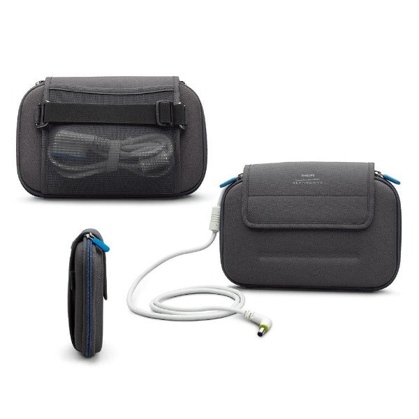 Philips Sleep Therapy Battery Kit