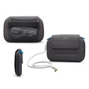 Philips Respironics Sleep Therapy Battery Kit