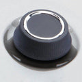 UI Control Knob for Philips Respironics System One Series Machines