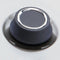 UI Control Knob for Philips Respironics System One Series Machines