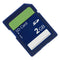 SD Data Card - 2 GB
