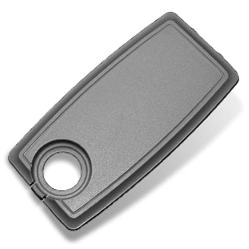 Philips Respironics Side Cover Panel for PR System One "60 Series" REMstar Series CPAP & BiPAP Machines
