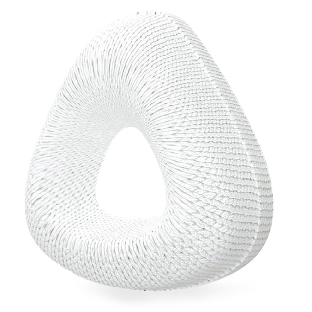 Snugz Nasal CPAP Mask Liners (2 Pack - 90 Night Supply)