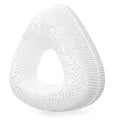 Snugz Nasal CPAP Mask Liners (2 Pack - 90 Night Supply)
