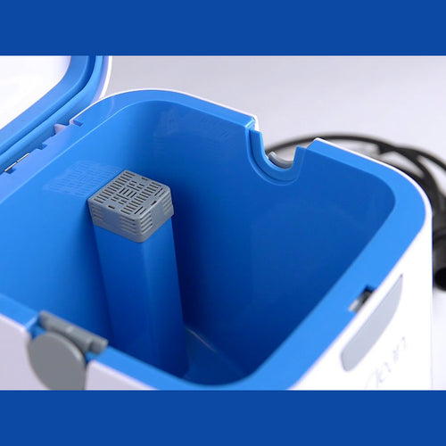Cartridge Filter Kit for SoClean 2 Sanitizers