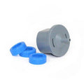 DreamStation Go & ResMed AirMini Adapter for SoClean 2 Sanitizers