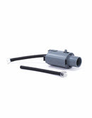 Dreamstation & SystemOne Humidifier Tubing Adapter - SoClean 2