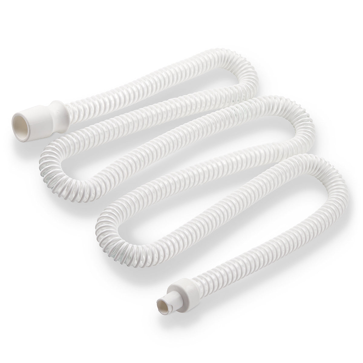 6 Foot AirFlex Hose for Transcend Micro Auto-CPAP Machines