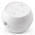 Transcend Micro Travel Auto