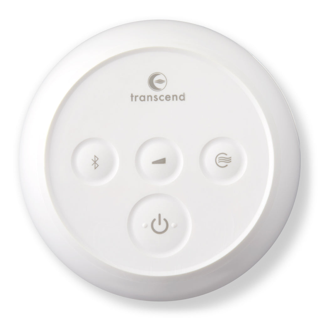 Transcend Micro Portable Auto-CPAP Machine – Regional Home Care