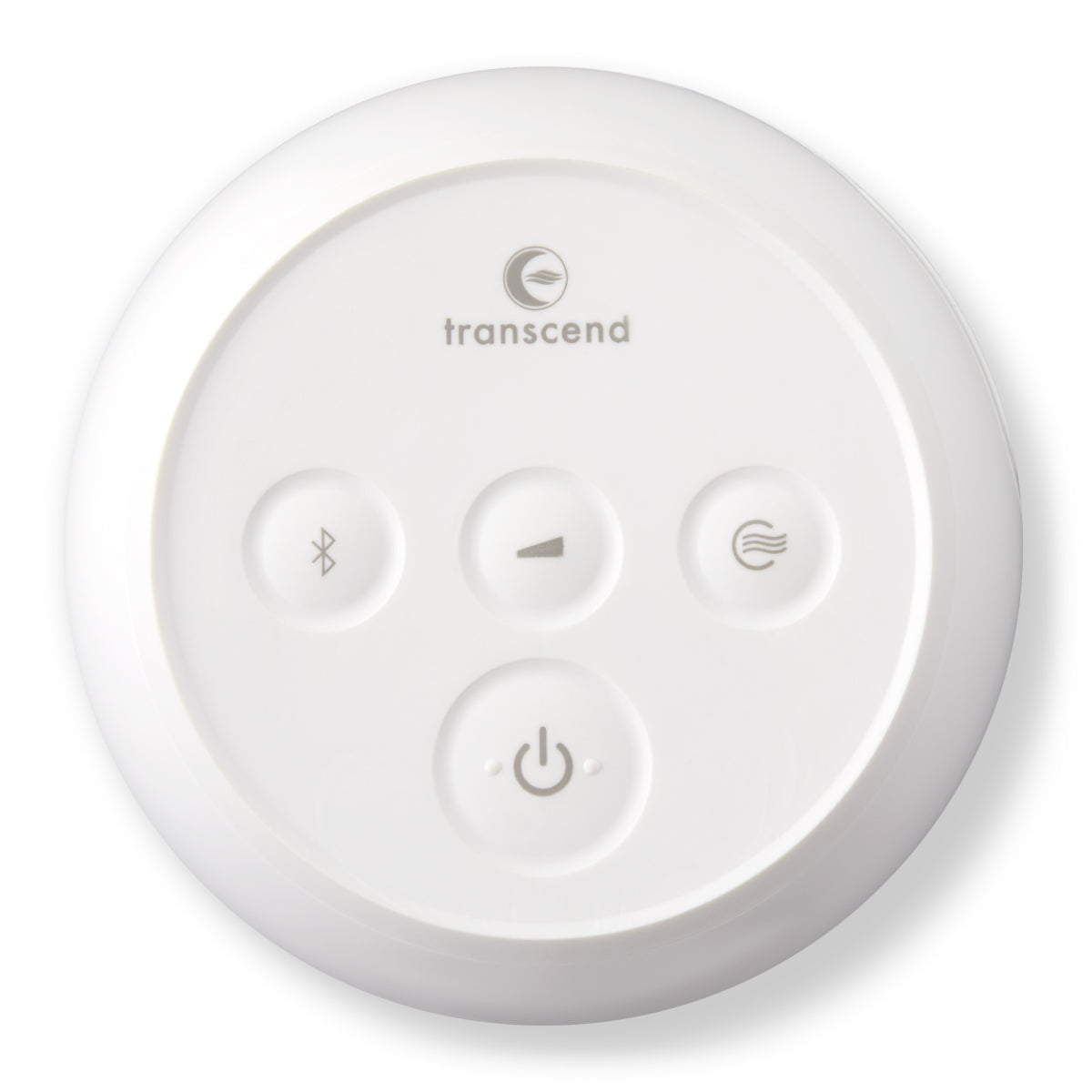Transcend Micro Portable Auto-CPAP Machine