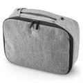 SleepPak Padded Travel Bag for Transcend Micro Series Auto-CPAP Machines