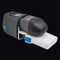 Breas Z2 Auto Portable Auto-CPAP Machine